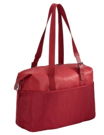 Сумка Thule Spira Horizontal Tote 15.6" SPAT116 (Rio Red) 3203787