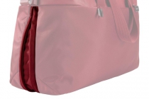 Сумка Thule Spira Horizontal Tote 15.6" SPAT116 (Rio Red) 3203787