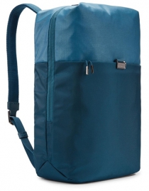 Рюкзаки міські THULE Spira 13" 15L SPAB113 (Legion Blue) 3203789