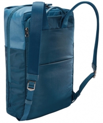 Рюкзаки міські THULE Spira 13" 15L SPAB113 (Legion Blue) 3203789