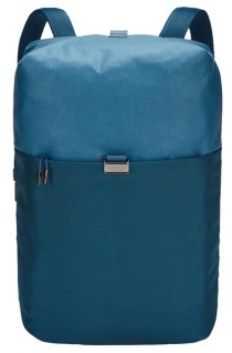 Рюкзаки міські THULE Spira 13" 15L SPAB113 (Legion Blue) 3203789