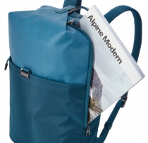 Рюкзаки міські THULE Spira 13" 15L SPAB113 (Legion Blue) 3203789