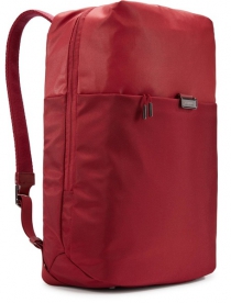 Рюкзаки міські THULE Spira 13" 15L SPAB113 (Rio Red) 3203790