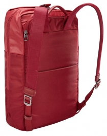Рюкзаки міські THULE Spira 13" 15L SPAB113 (Rio Red) 3203790