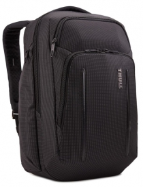 Рюкзак Thule Crossover 2 30L C2BP-116 Black 3203835