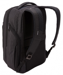 Рюкзак Thule Crossover 2 30L C2BP-116 Black 3203835