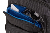 Рюкзак Thule Crossover 2 30L C2BP-116 Black 3203835