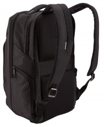 Рюкзак Thule Crossover 2 20L C2BP-114 Black 3203838
