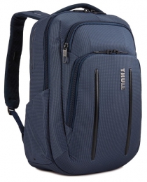 Рюкзак Thule Crossover 2 20L C2BP-114 Dark Blue 3203839