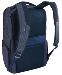 Рюкзак Thule Crossover 2 20L C2BP-114 Dark Blue 3203839