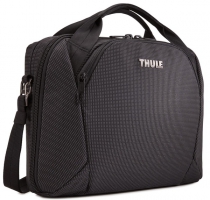 Сумка Thule Crossover 2 13.3" C2LB-113 Black 3203843