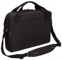 Сумка Thule Crossover 2 13.3" C2LB-113 Black 3203843