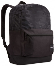 Рюкзаки міські CASE LOGIC Founder 26L CCAM-2126 Чорний/Камуфляж 3203858