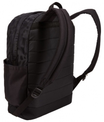 Рюкзаки міські CASE LOGIC Founder 26L CCAM-2126 Чорний/Камуфляж 3203858