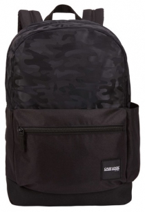 Рюкзаки міські CASE LOGIC Founder 26L CCAM-2126 Чорний/Камуфляж 3203858