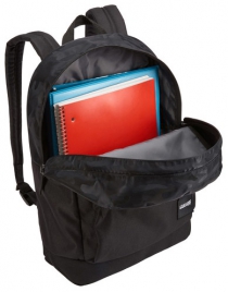 Рюкзаки міські CASE LOGIC Founder 26L CCAM-2126 Чорний/Камуфляж 3203858