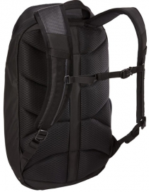 сумка THULE EnRoute Medium DSLR Backpack TECB-120 (Чорний) 3203902