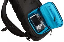 сумка THULE EnRoute Medium DSLR Backpack TECB-120 (Чорний) 3203902