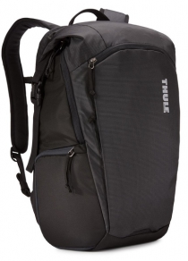 Рюкзак Thule EnRoute Large DSLR Backpack TECB-125 Black 3203904