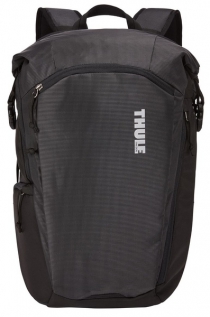 Рюкзак Thule EnRoute Large DSLR Backpack TECB-125 Black 3203904