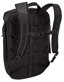 Рюкзак Thule EnRoute Large DSLR Backpack TECB-125 Black 3203904