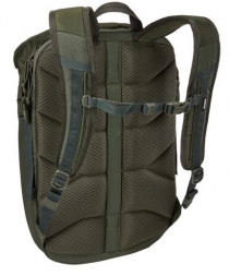 сумка THULE EnRoute Large DSLR Backpack TECB-125 (Dark Forest) 3203905
