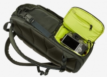 сумка THULE EnRoute Large DSLR Backpack TECB-125 (Dark Forest) 3203905