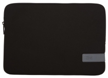 Сумка для ноутбука CASE LOGIC Reflect MacBook Sleeve 13" REFMB-113 (Чорний) 3203955