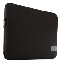 Чохол Case Logic Reflect Sleeve 13.3" REFPC-113 Black 3203958