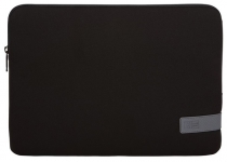 Чохол Case Logic Reflect Sleeve 13.3" REFPC-113 Black 3203958