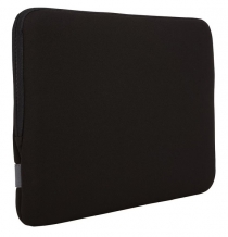 Чохол Case Logic Reflect Sleeve 13.3" REFPC-113 Black 3203958