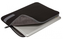 Чохол Case Logic Reflect Sleeve 13.3" REFPC-113 Black 3203958