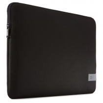 Чохол Case Logic Reflect Sleeve 15.6" REFPC-116 Black 3203963