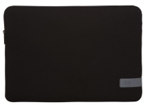 Чохол Case Logic Reflect Sleeve 15.6" REFPC-116 Black 3203963