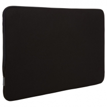Чохол Case Logic Reflect Sleeve 15.6" REFPC-116 Black 3203963