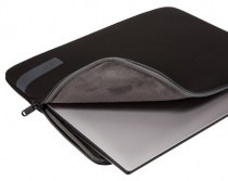 Чохол Case Logic Reflect Sleeve 15.6" REFPC-116 Black 3203963