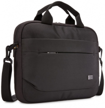 Сумка Case Logic Advantage Attache 11.6" ADVA-111 Black 3203984