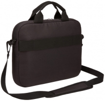 Сумка Case Logic Advantage Attache 11.6" ADVA-111 Black 3203984