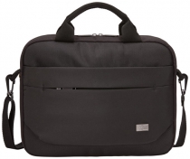 Сумка Case Logic Advantage Attache 11.6" ADVA-111 Black 3203984
