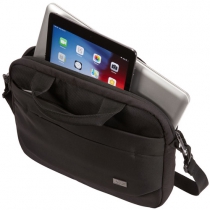 Сумка Case Logic Advantage Attache 11.6" ADVA-111 Black 3203984