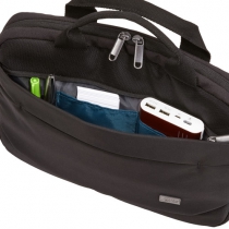 Сумка Case Logic Advantage Attache 11.6" ADVA-111 Black 3203984