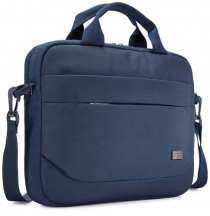 Сумка Case Logic Advantage Attache 11.6" ADVA-111 Dark Blue 3203985