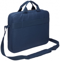 Сумка Case Logic Advantage Attache 14" ADVA-114 Dark Blue 3203987