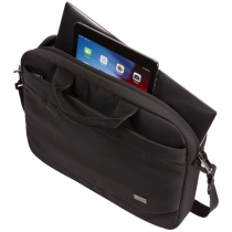 Сумка Case Logic Advantage Attache 14" ADVA-114 Dark Blue 3203987