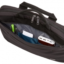 Сумка Case Logic Advantage Attache 14" ADVA-114 Dark Blue 3203987