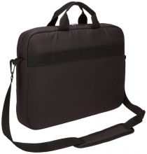 Сумка Case Logic Advantage Attache 15.6" ADVA-116 Black 3203988