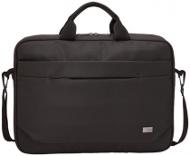 Сумка Case Logic Advantage Attache 15.6" ADVA-116 Black 3203988