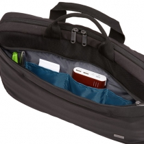 Сумка Case Logic Advantage Attache 15.6" ADVA-116 Black 3203988