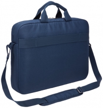 Сумка Case Logic Advantage Attache 15.6" ADVA-116 Dark Blue 3203989