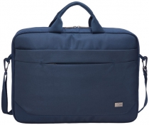 Сумка Case Logic Advantage Attache 15.6" ADVA-116 Dark Blue 3203989